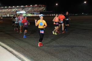 BIB: 
                            <button type="button" onclick="openModal(24188411)" class="btn btn-primary btn-sm float-right btn-popup" data-toggle="modal" data-target=".modal-high-quality">
                        <i class="fas fa-shopping-cart"></i> Add to Cart
                    </button>
                                            <button type="button" onclick="isThisMe(24188411, true)" class="btn btn-success btn-sm float-right btn-popup btn-isme hidden" data-toggle="tooltip" data-placement="bottom" title="นี่คือรูปของคุณใช่ไหม คลิกที่นี่เพื่อเอาเข้าอัลบั้ม">
                        <i class="fas fa-plus"></i> Add to album
                    </button>
                    <button type="button" onclick="isThisMe(24188411, false)" class="btn btn-warning btn-sm float-right btn-popup btn-isnotme hidden">
                        <i class="fas fa-ban"></i> Remove from album
                    </button>